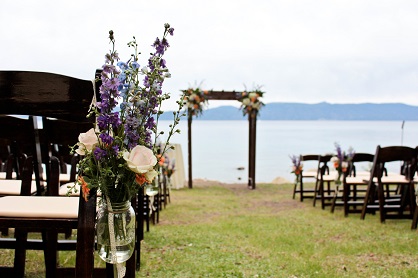 Wedding layout  image